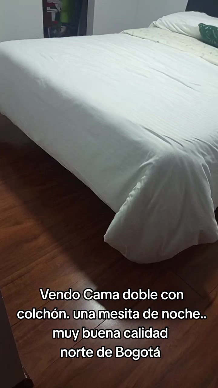 @Luis Eduardo