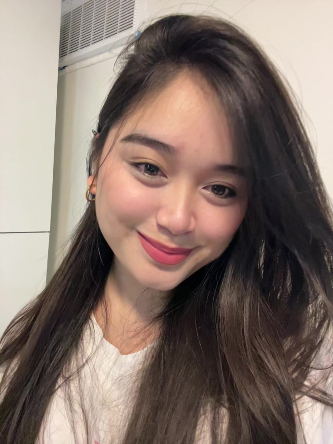 @Ellaine Delos Santos