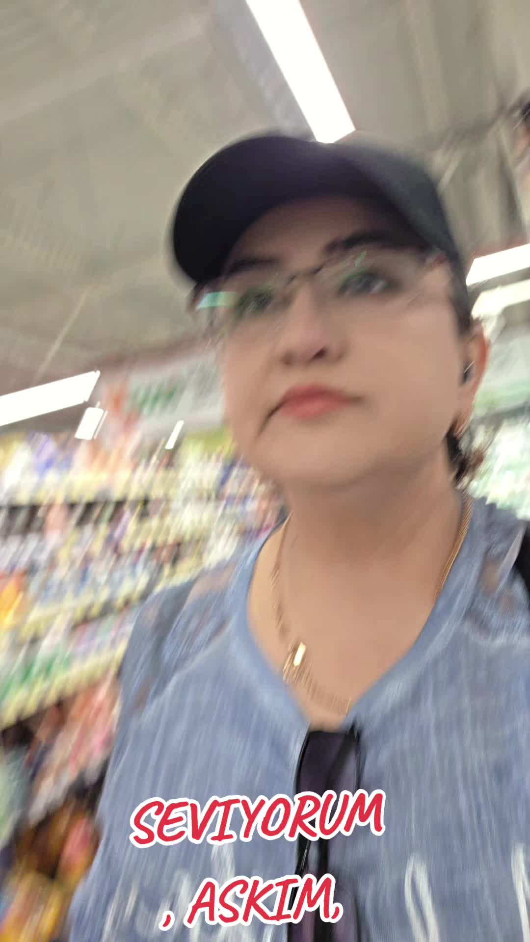 @shoira2281