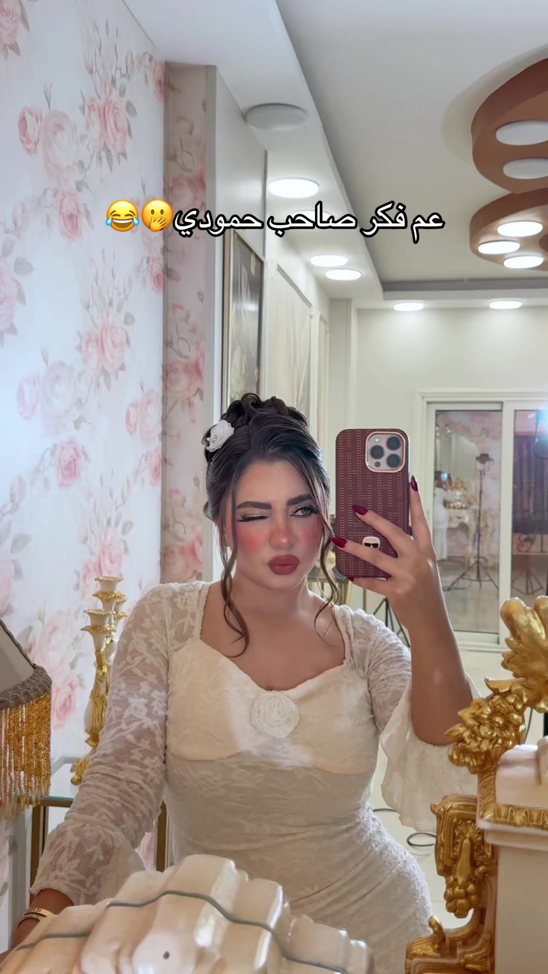@Nada ELiwa