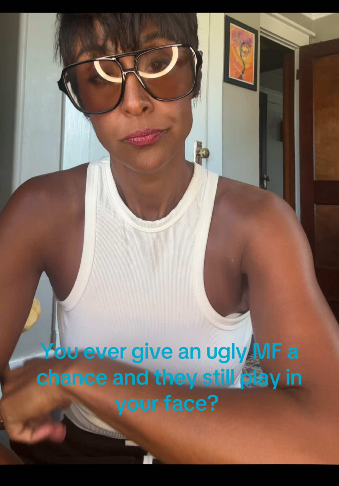 @mamaamy0