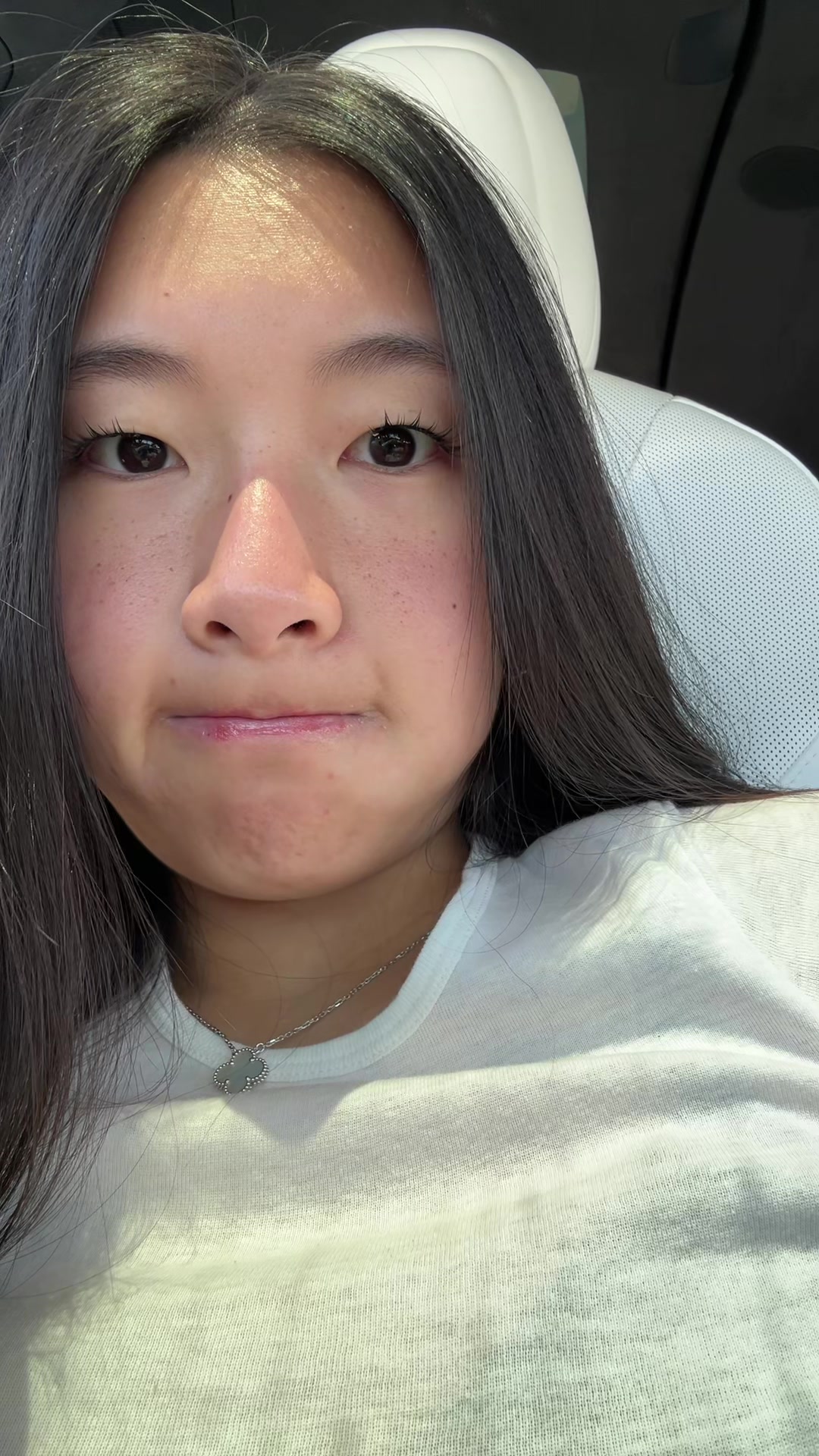 @aurabaka