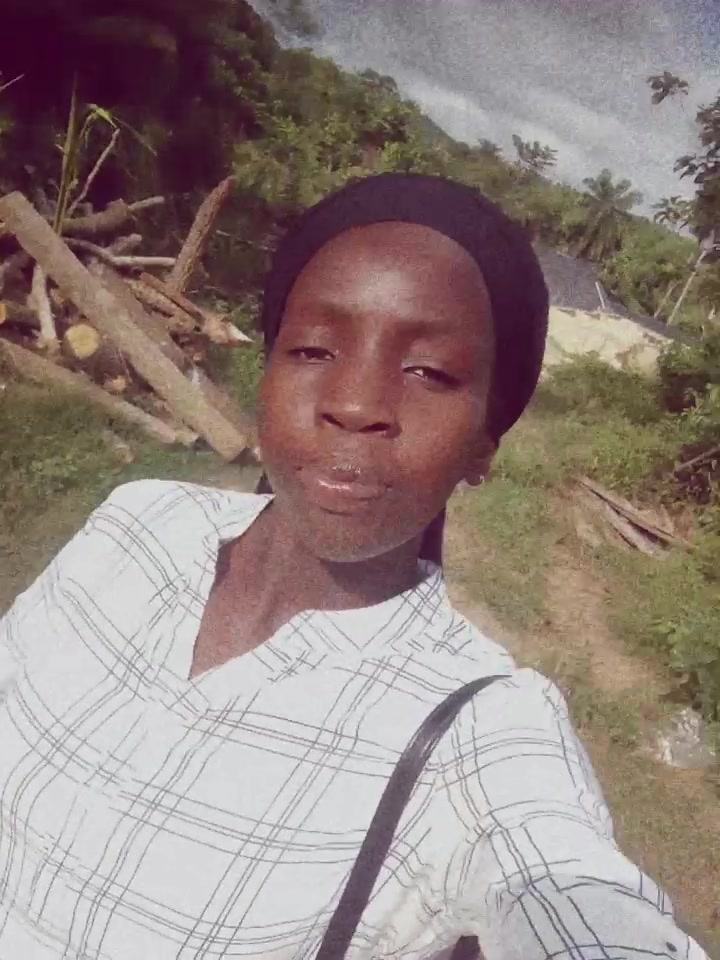@_Onome🤍