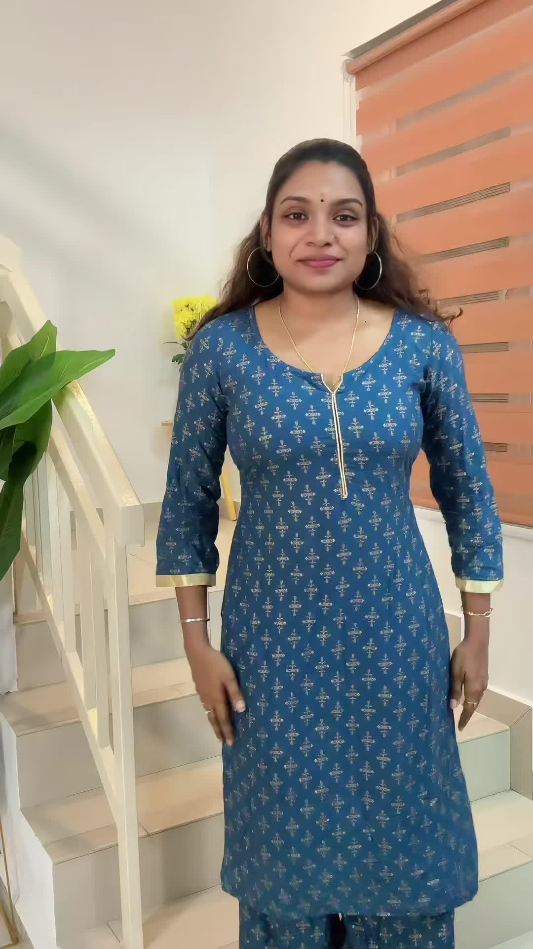 @Santna Ratnam🤞🏻