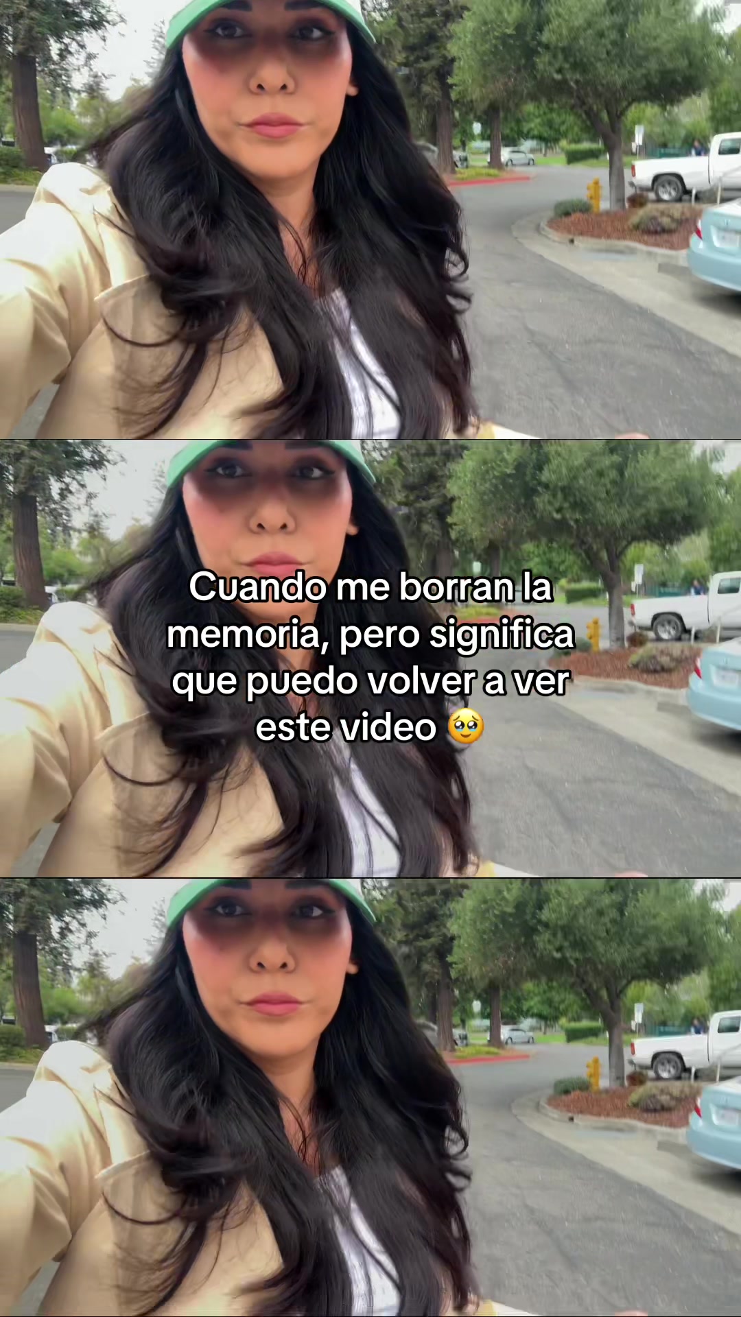 @bygabyc88