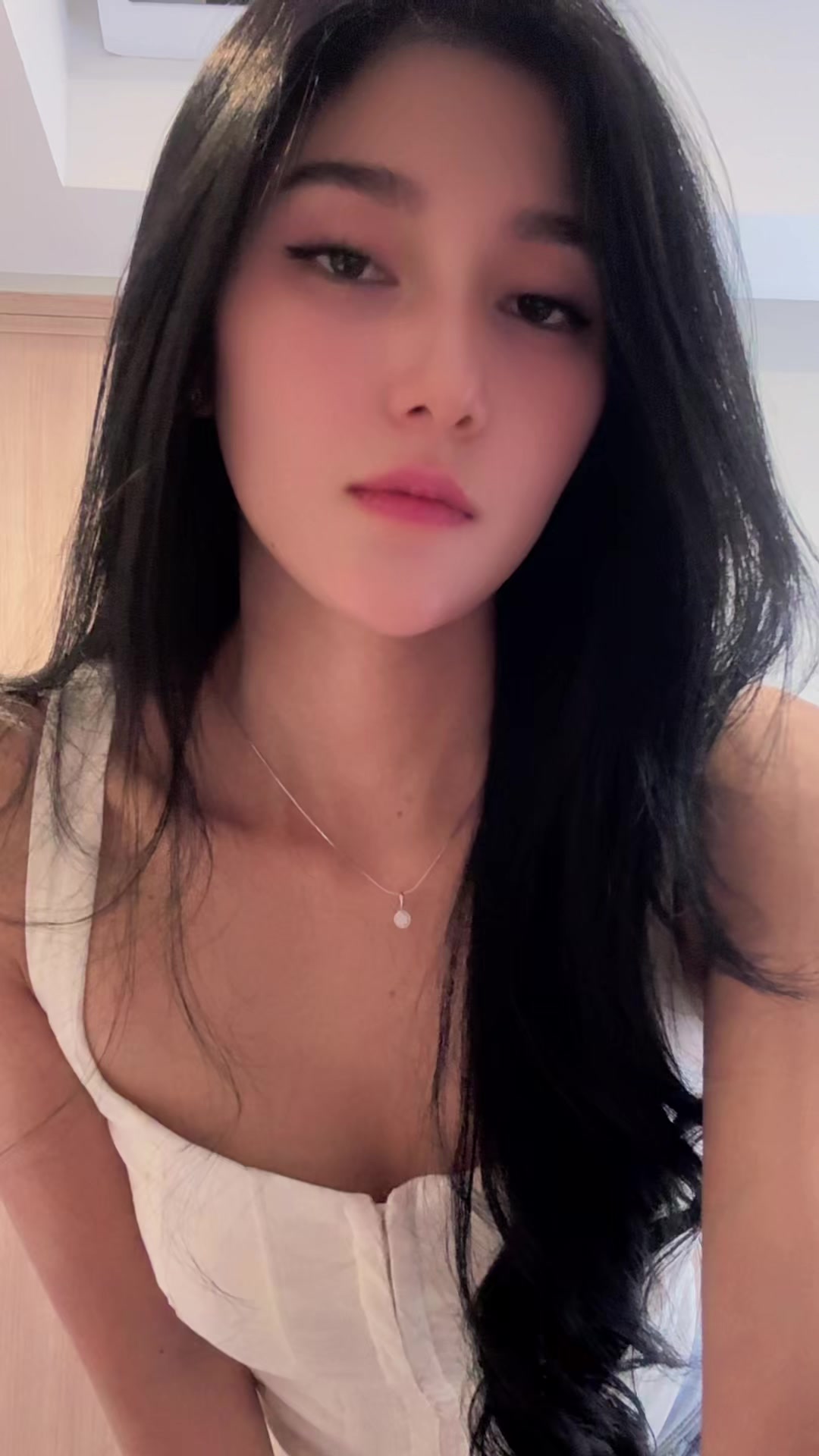 @Silvia Sisil
