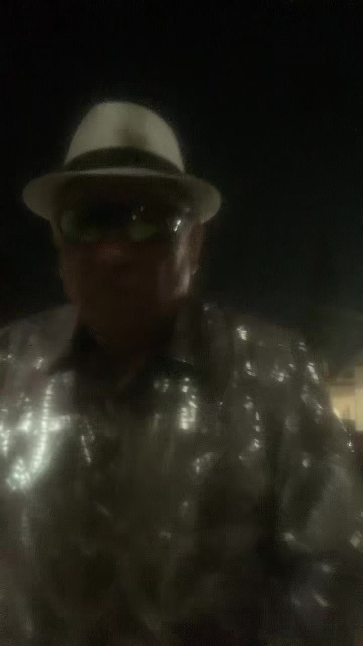 @booboo4860