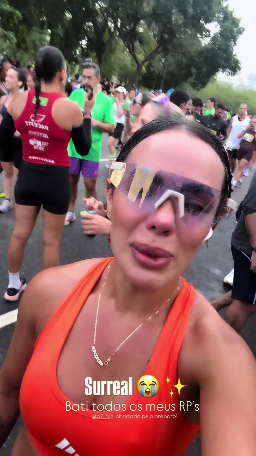 @Dra. Adrielle Fiuza