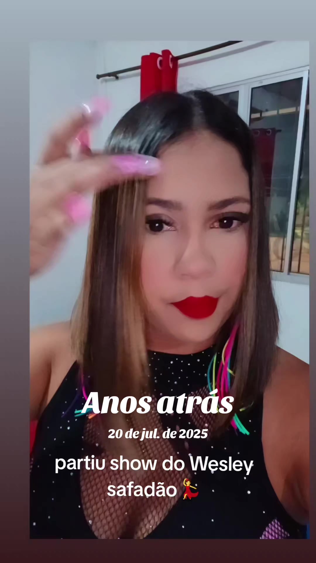 @Leila Dantas270