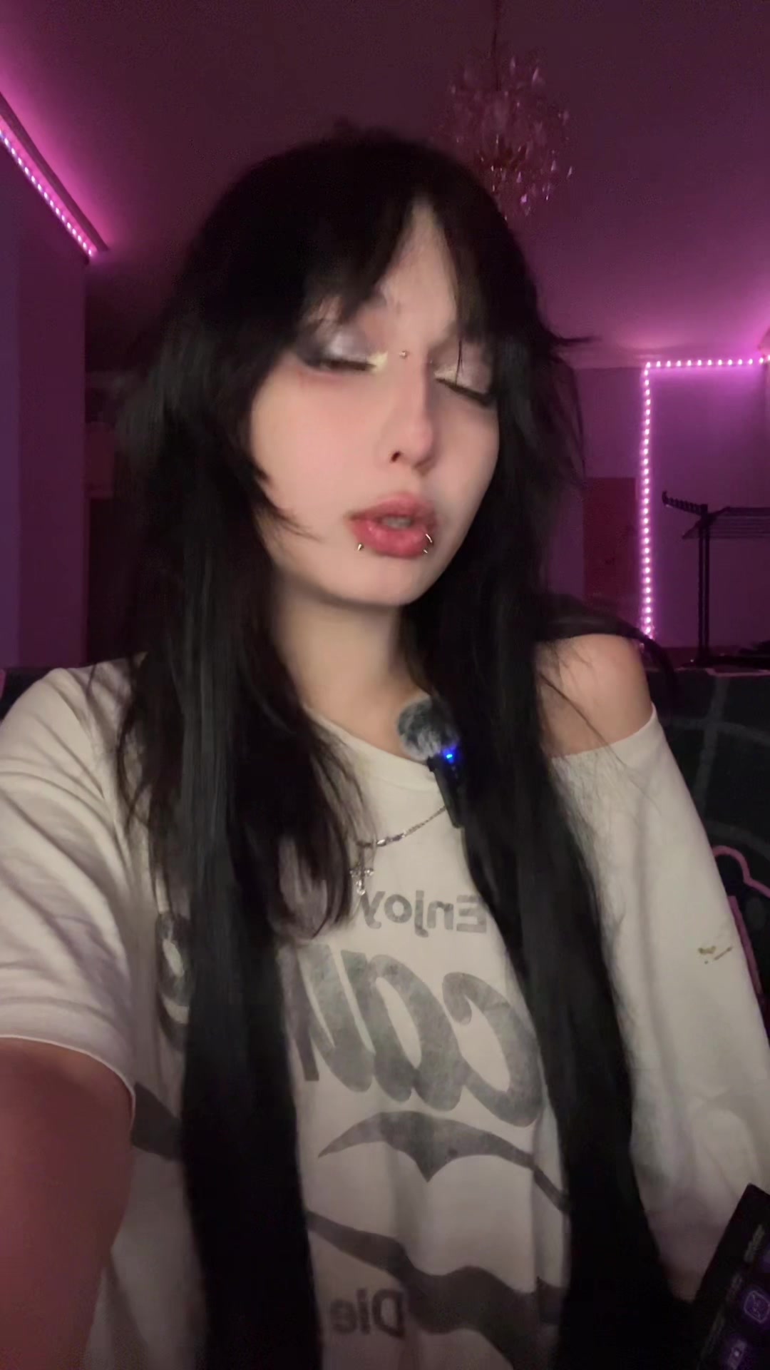 @анастасия кискина