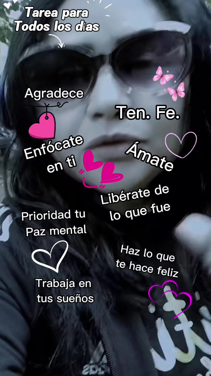 @Mary Mendez🇻🇪🇻🇪🇨🇦🇨🇦💯