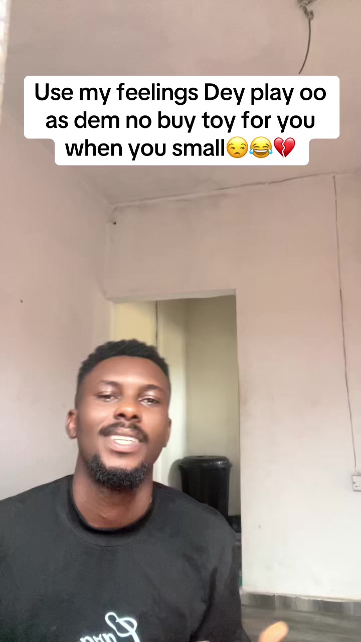 @Peluminous🌈👨&zwj;❤️&zwj;👨