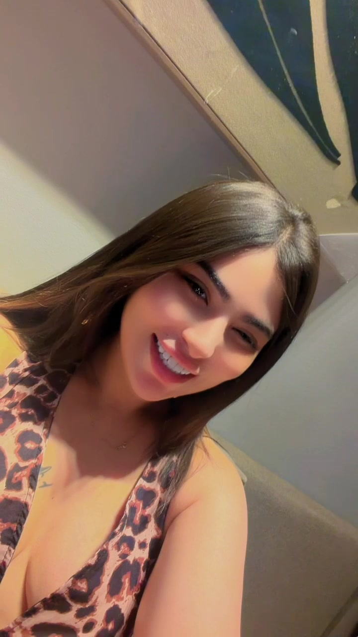 @Dalila béelàa💃🏼