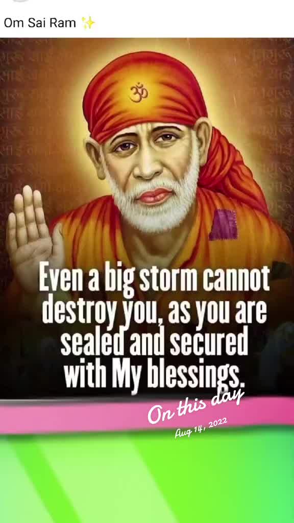 @💖 KarthiVibe 💖