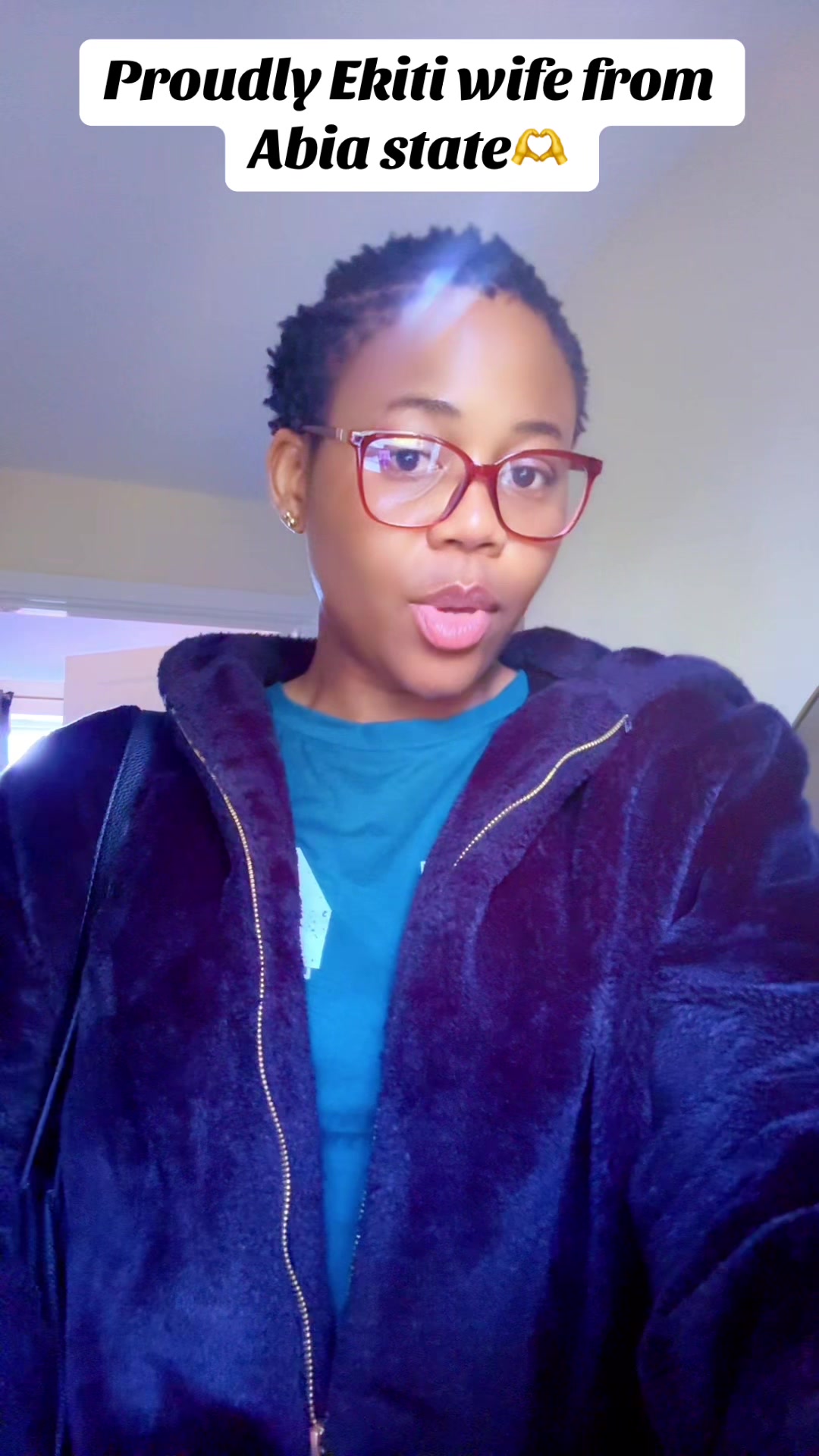 @Chi-Iyawo Ekiti💯