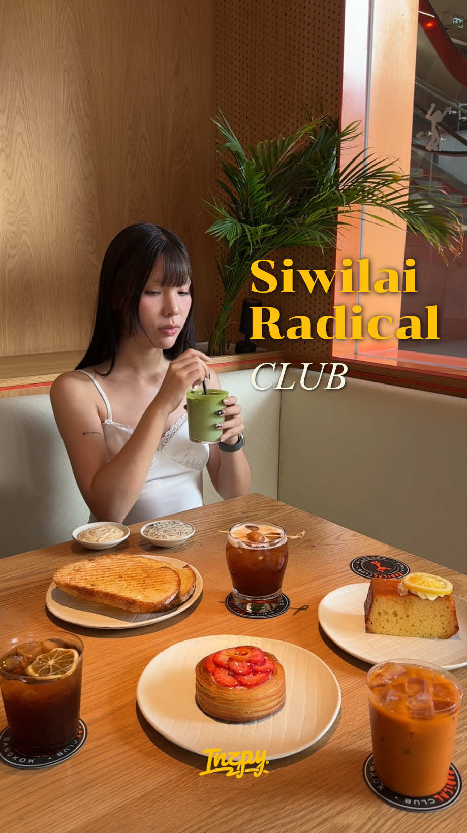 @inzpy.com
