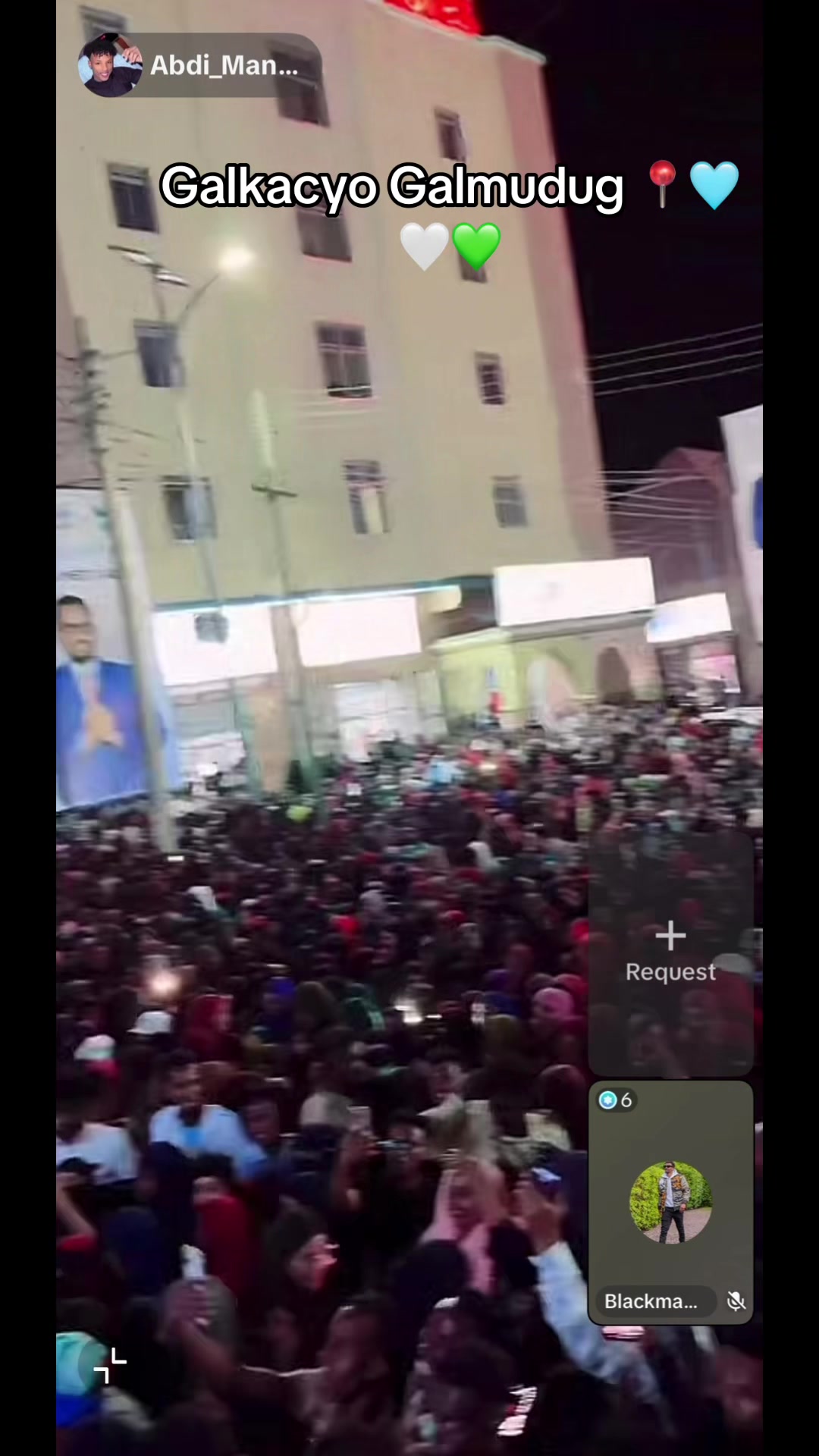@manta tv🇸🇴🇭🇹