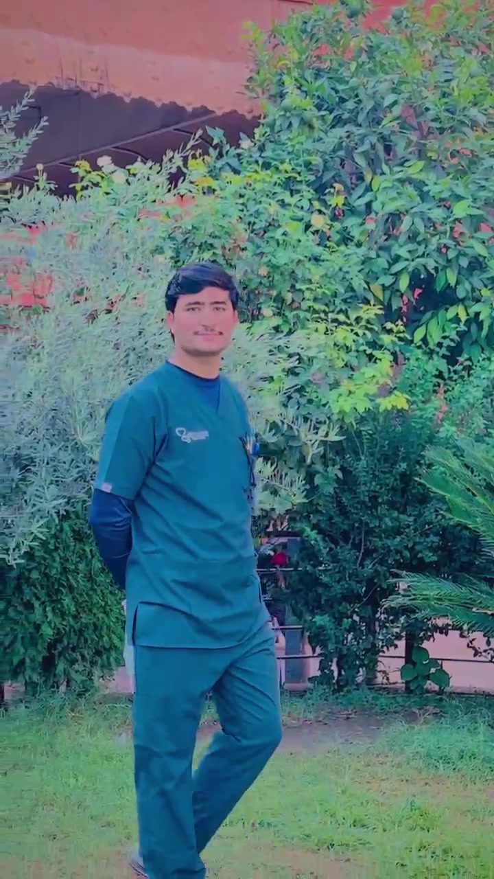 @🩺༻Its Me Doctor༺🩺🥼