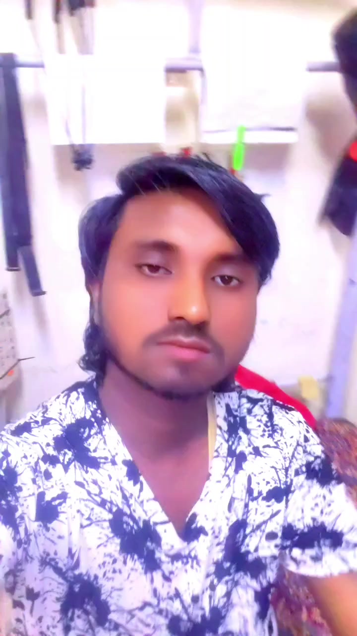 @Rakeshthakur