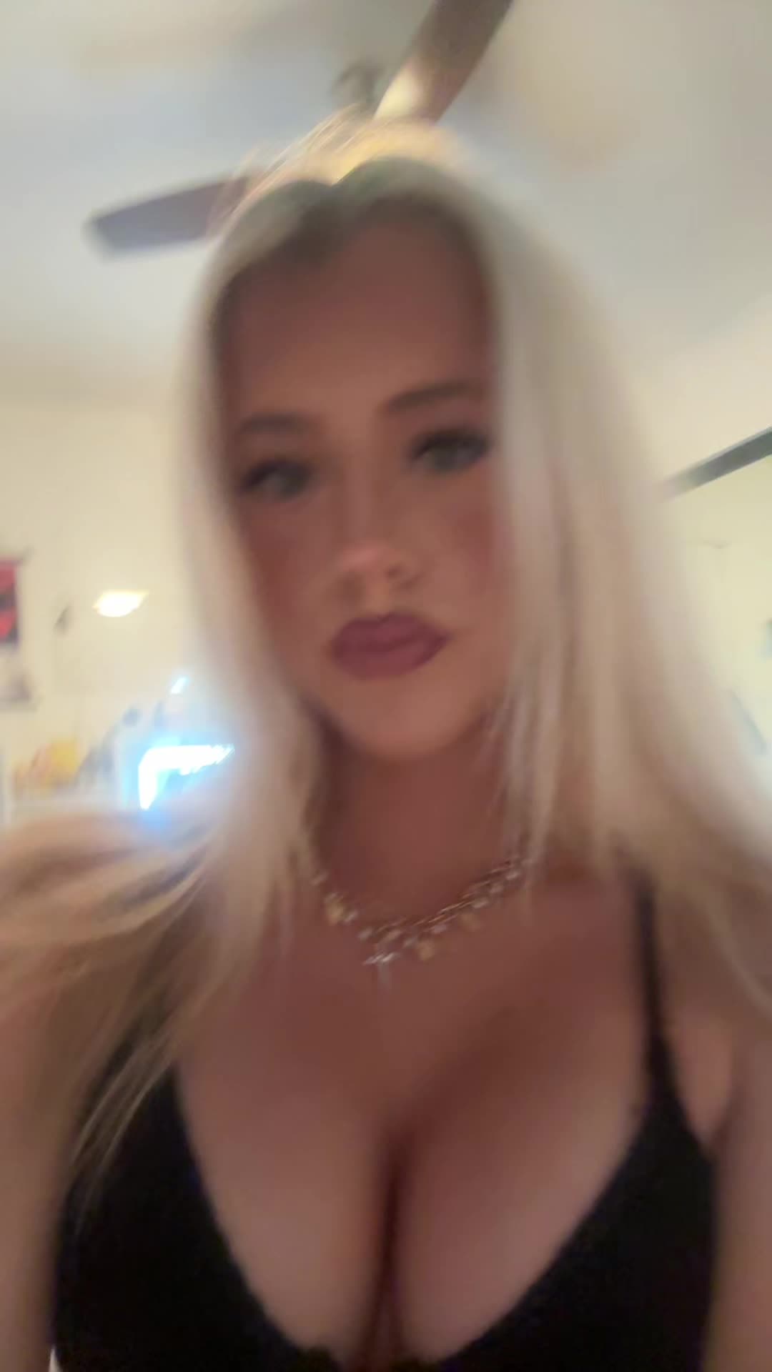 @notlilistar