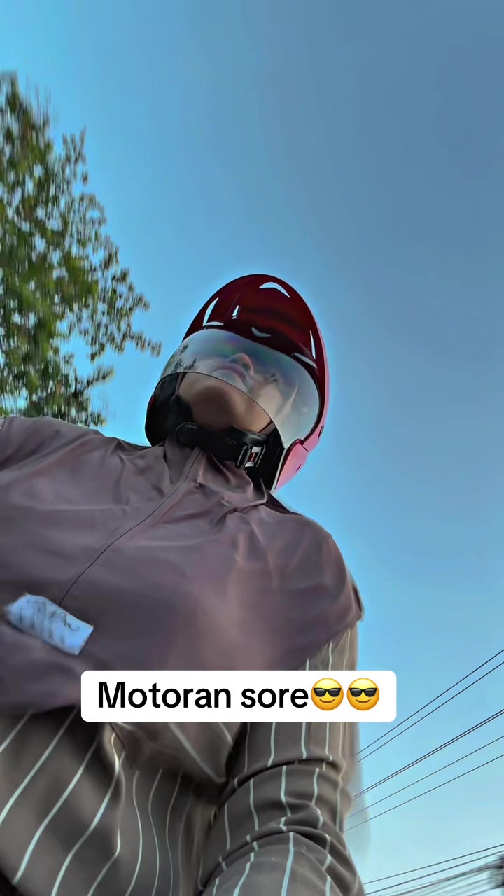 @Siti1997