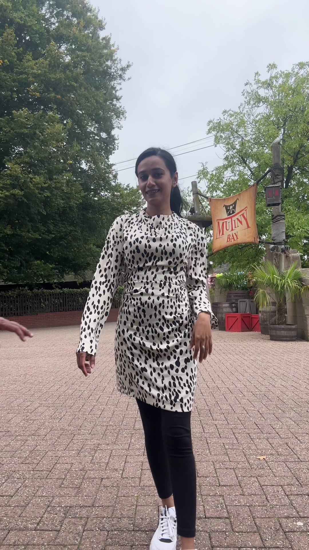 @MahiDani💕