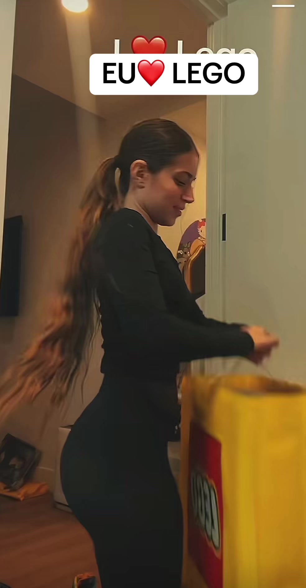 @Larissa Menegatti