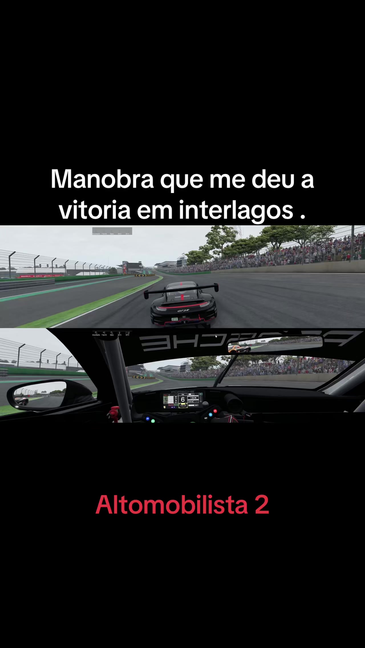 @TIAGO_GAMEPLAYER