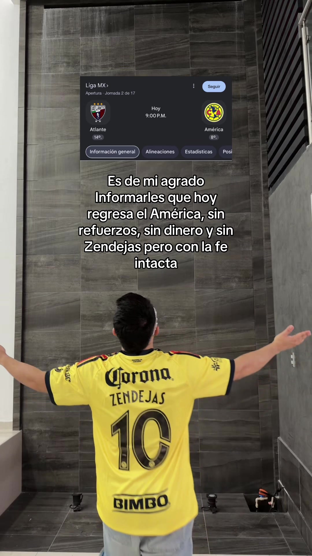 @Edgar Murillo