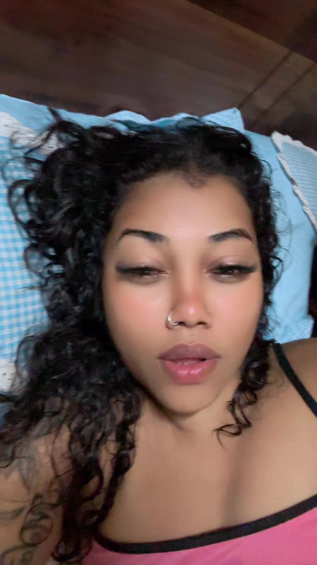 @naylie31👑
