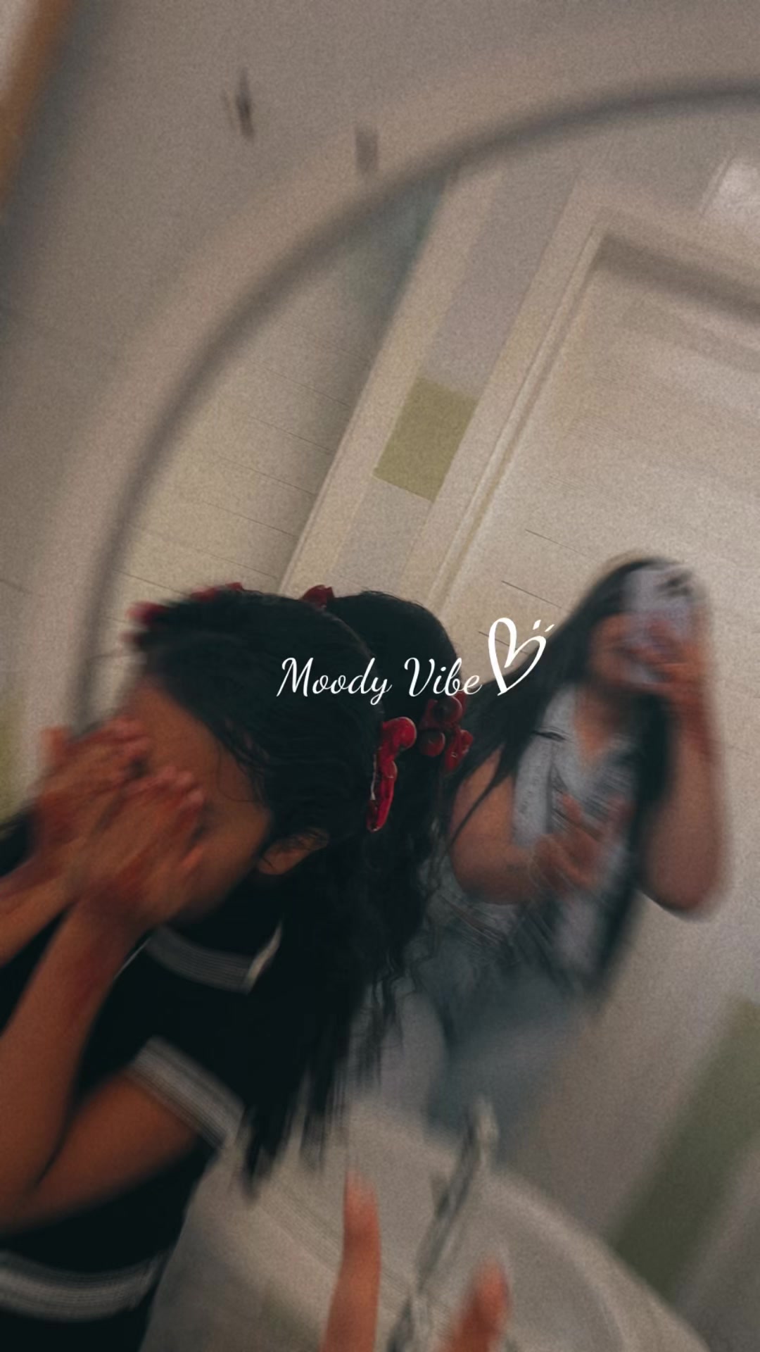 @أسطورة 🎀💞
