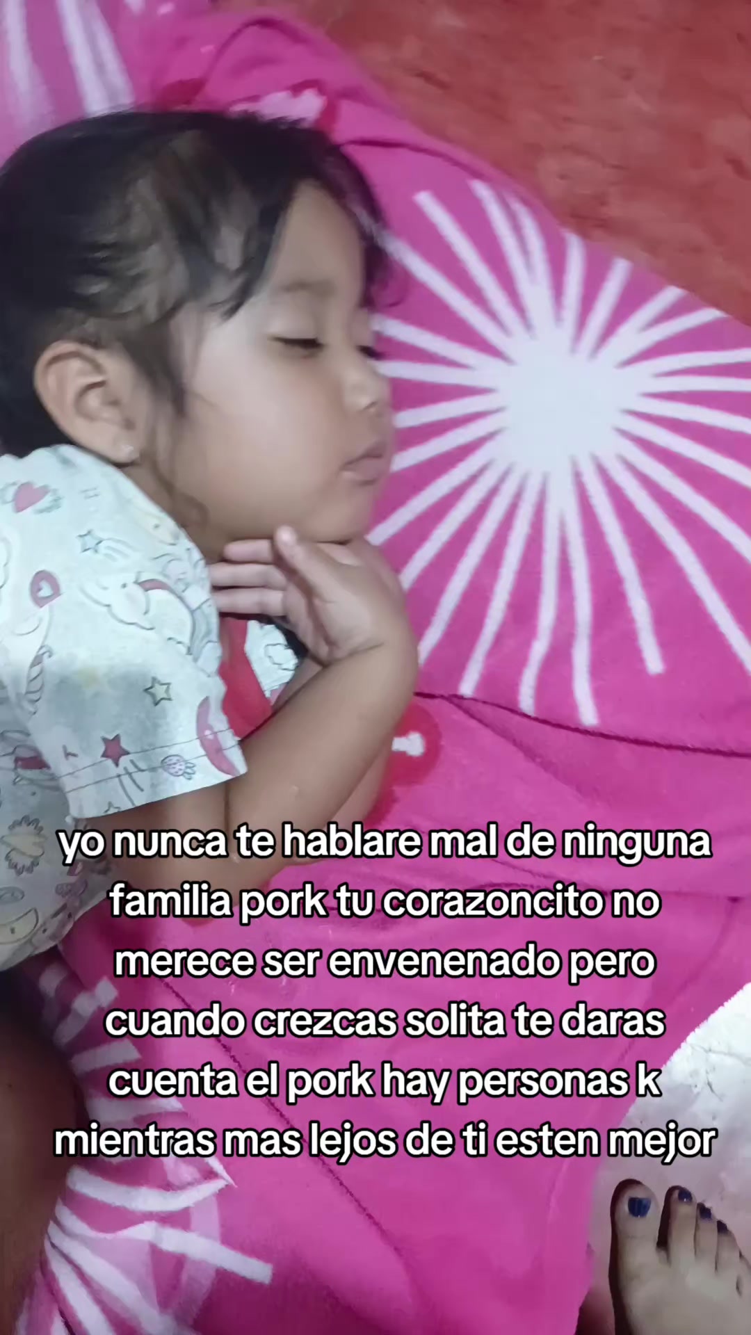 @cami 🥰mia