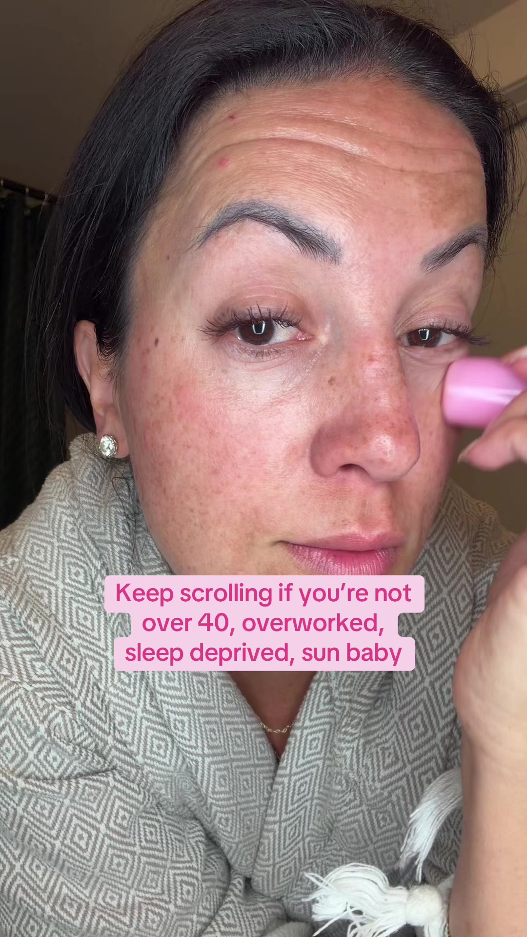 @tawniontiktok