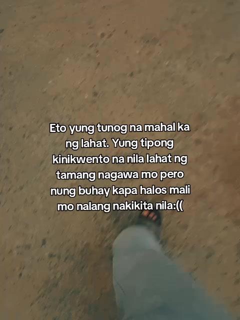 @Zy zy