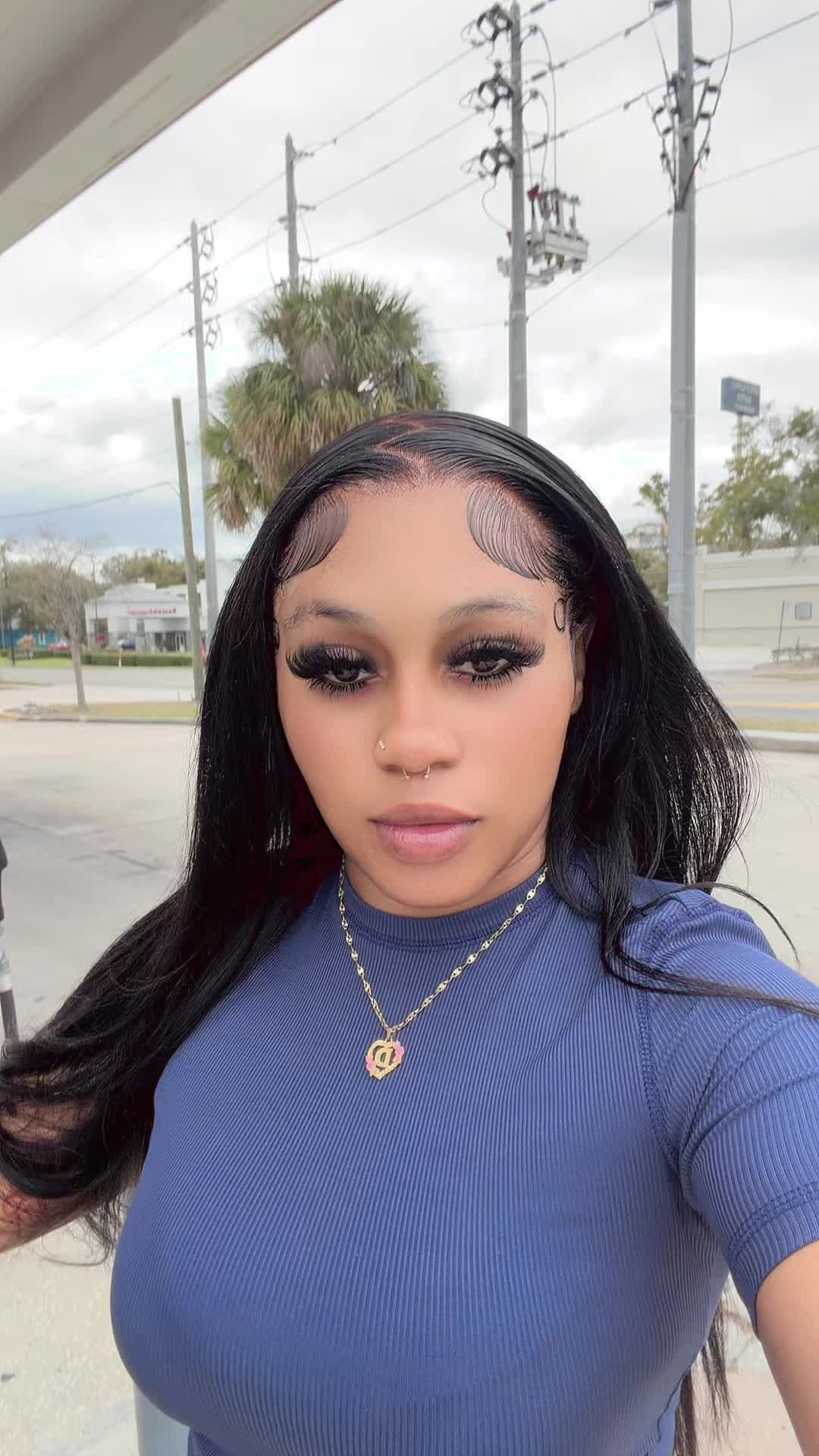 @Ittsdèja💕🫦