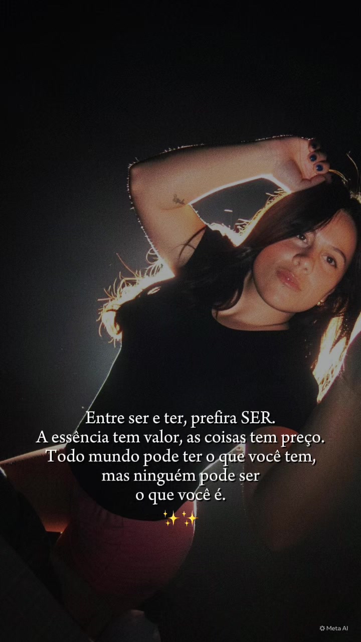 @Ingrid Correa