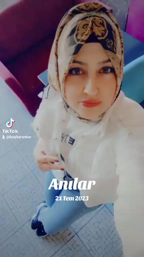 @İlkay baran