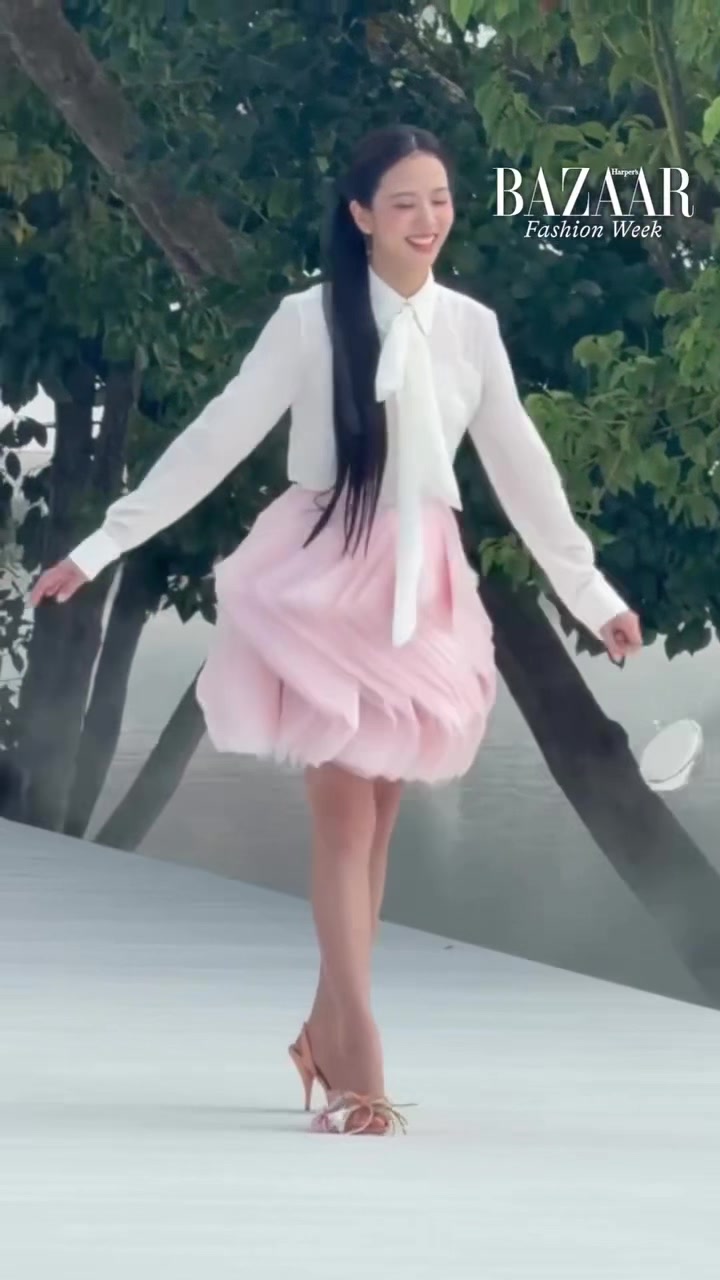 @CHU 🪐