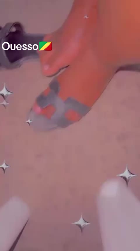 @Taniche