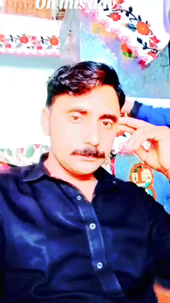 @jani oy