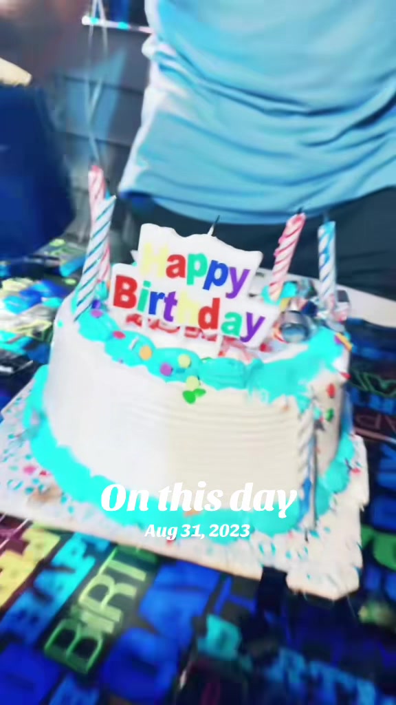 @Vish31