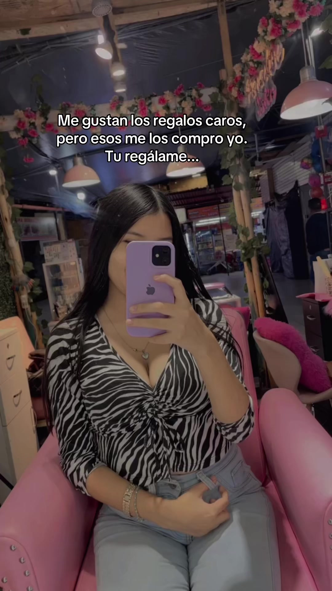 @𝒢𝑒𝓇𝒶𝓁𝒹𝒾𝓃𝑒👸🏻
