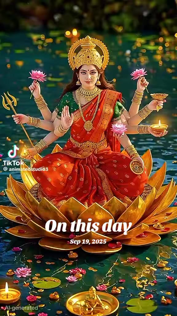@harichandra mahara