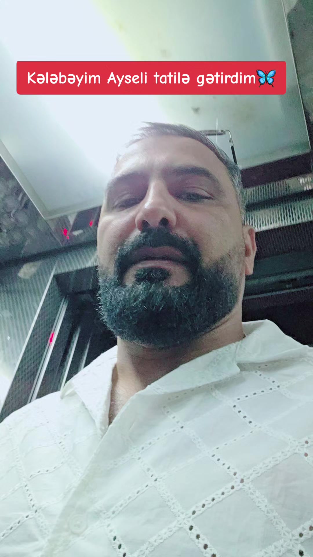 @𝔸𝕍𝕋𝕆 𝕋Ə𝕃İ𝕄 𝔽𝔸ℝℍ𝔸𝔻