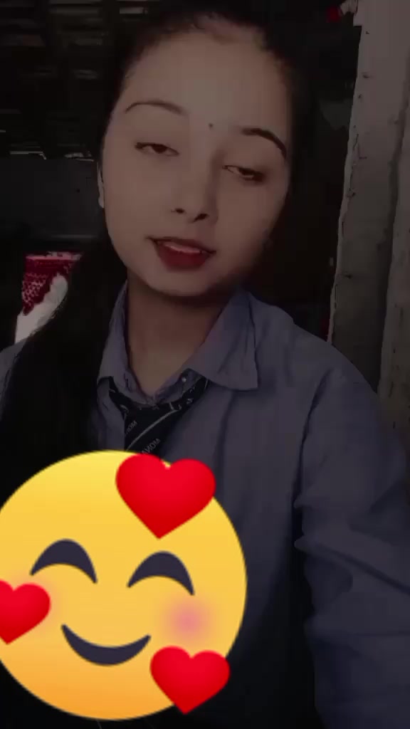 @Madhu Mishra
