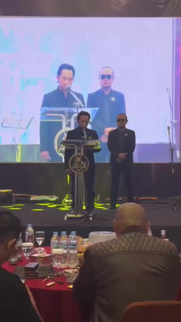 @Info Viral Dunia Maya