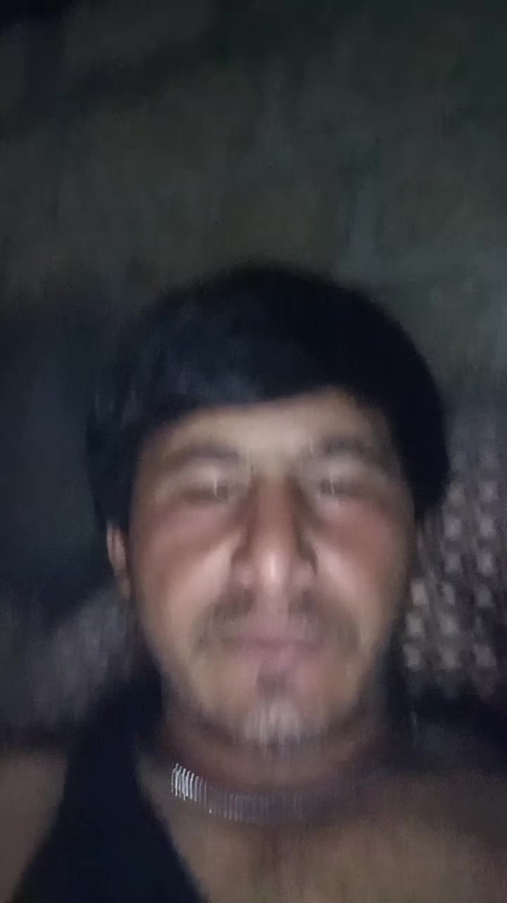 @🇦🇿_МУЖИК_🇷🇺