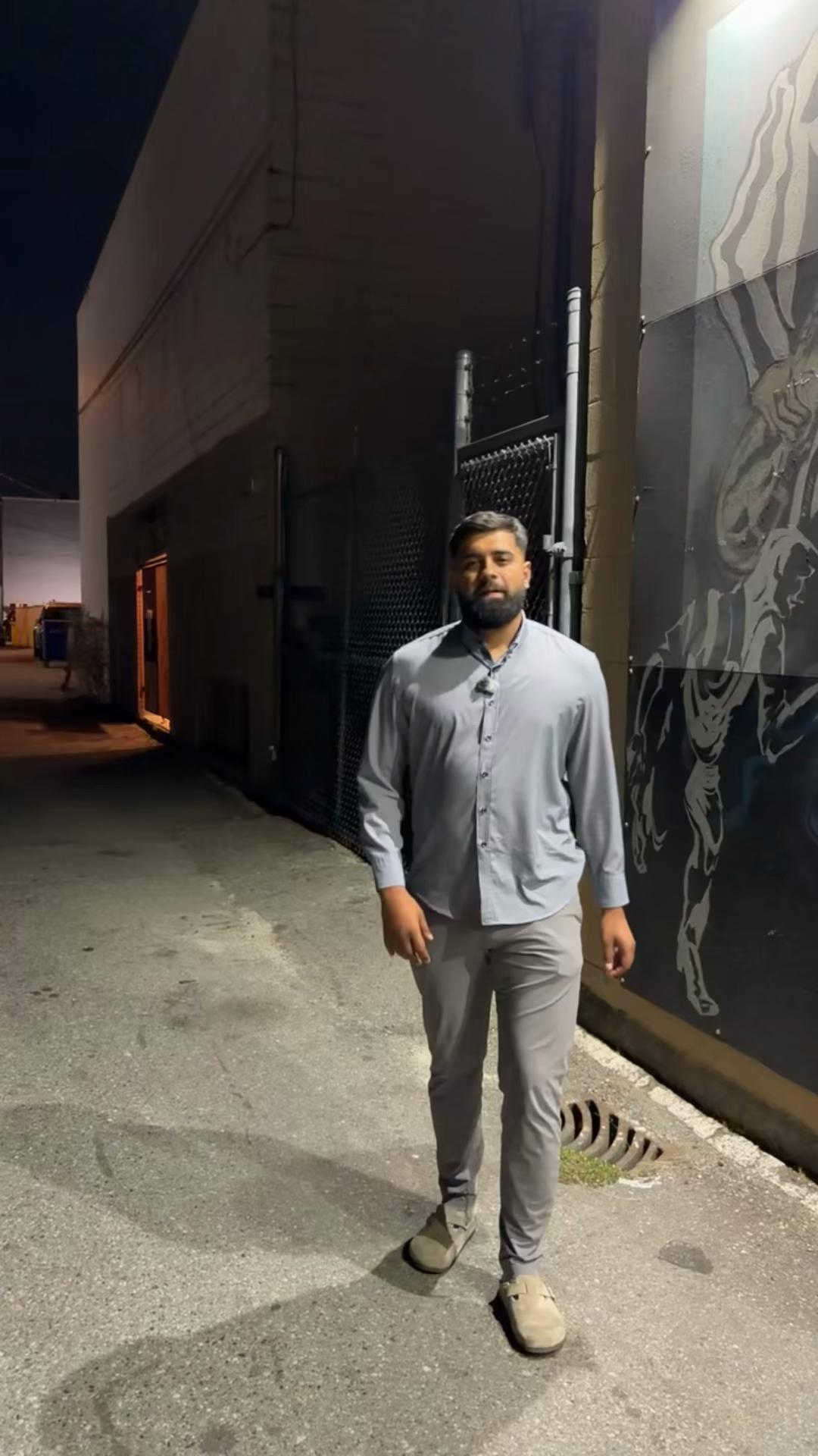 @tanvirkahlonrealestate