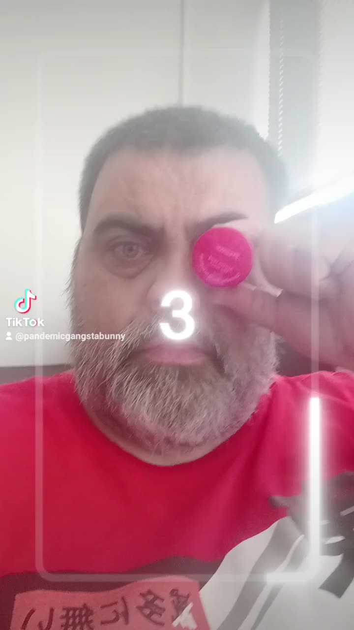 @PandemicGangstaBunny