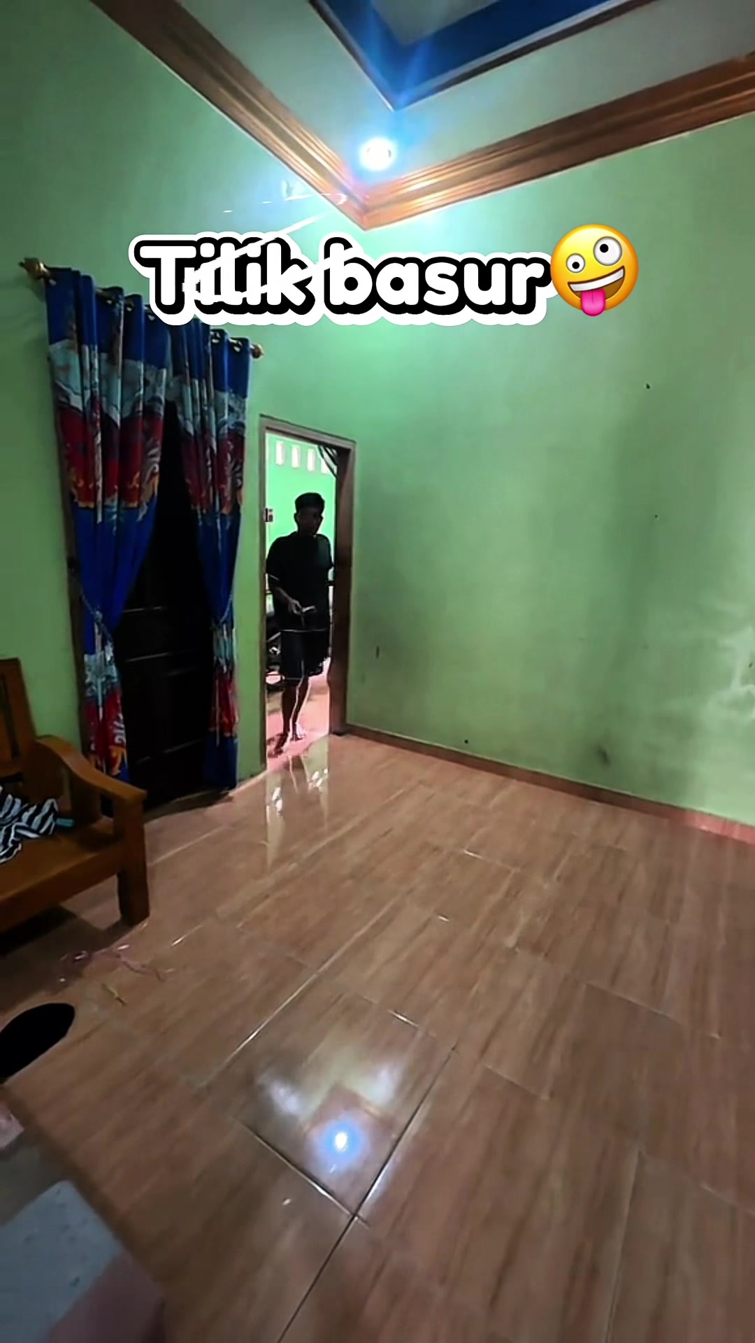 @viky_lihun5